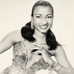 Meet your Posher, Hallene